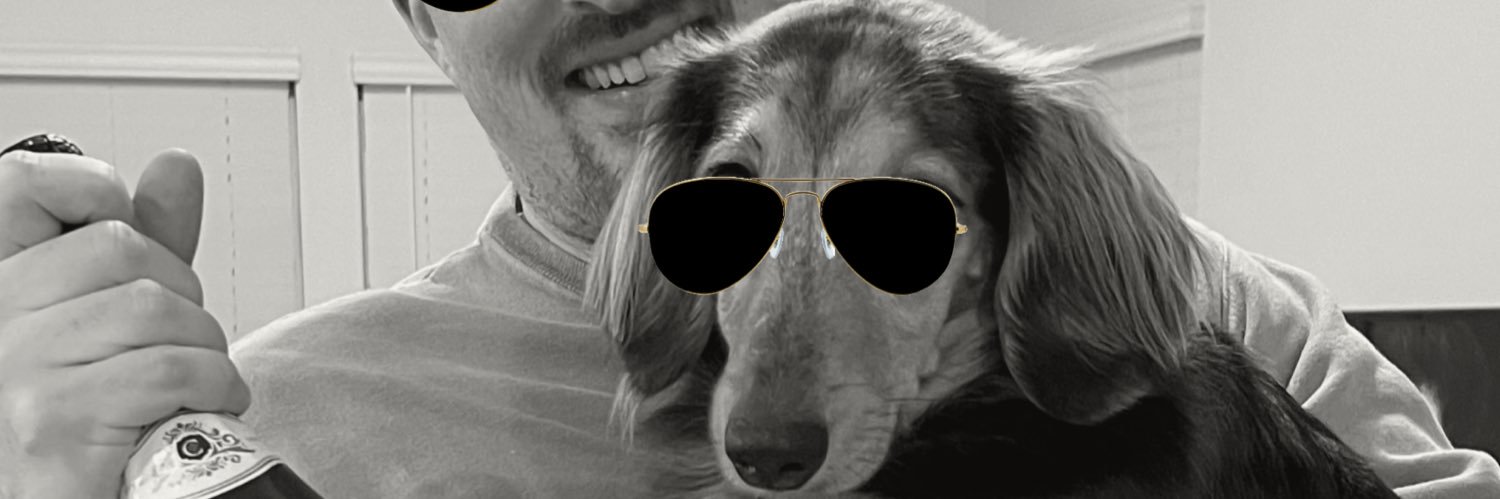 LKDLongDogs's profile banner image