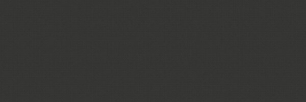 AndroidHeros Profile Banner