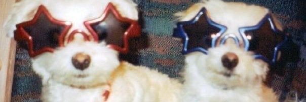 bIondradio's profile banner image