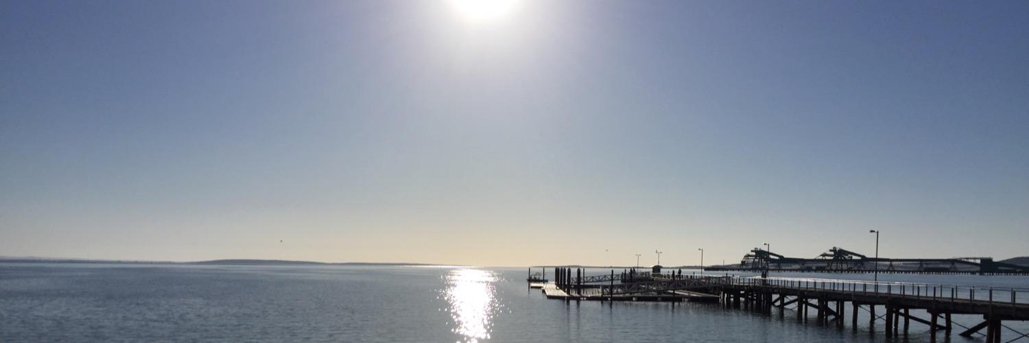 TomGeor33088413's profile banner image
