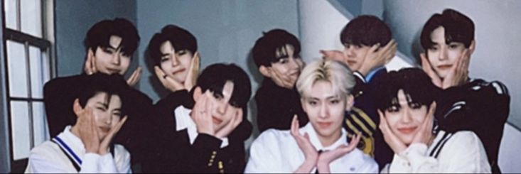 °☆ win || 🇵🇸 banner