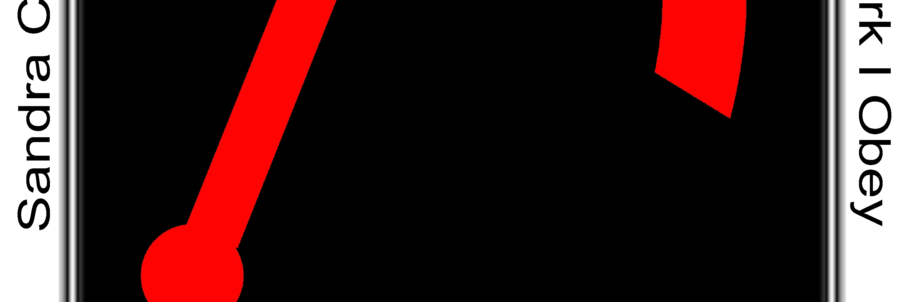 MZBBW's profile banner image