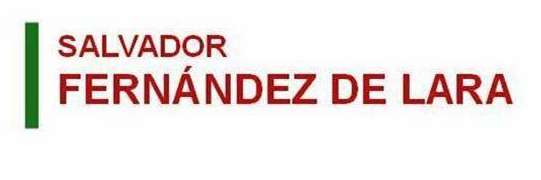 SalvadorFdeLG's profile banner image