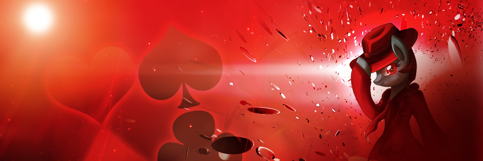 AgentLumi's profile banner image