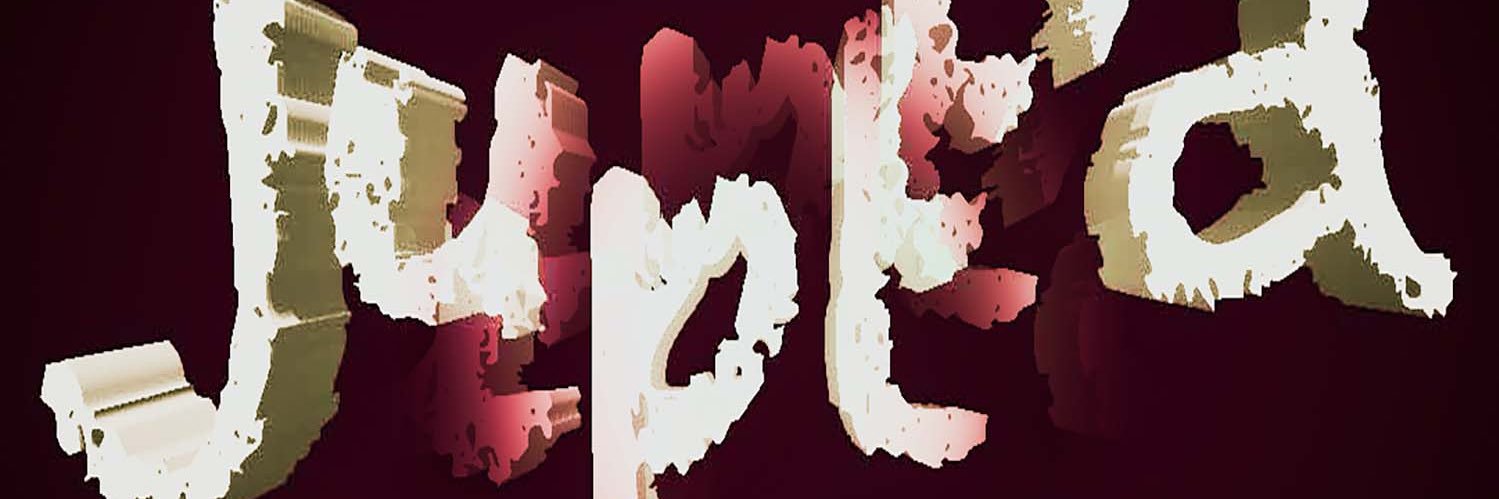 juptd_Juptd's profile banner image