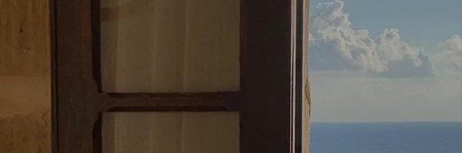 Augn1c's profile banner image
