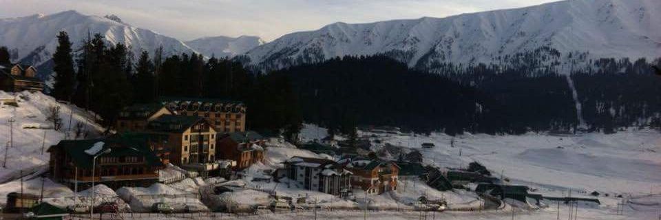 Partha Chakrabarti banner