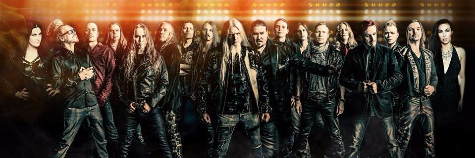 HristoRodrigo's profile banner image