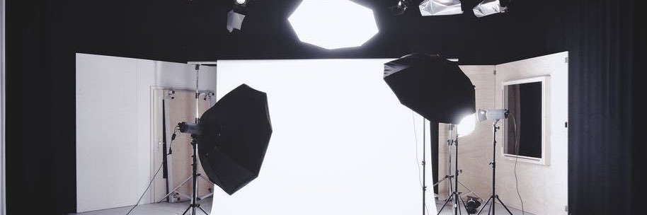 BunHourPhoto's profile banner image