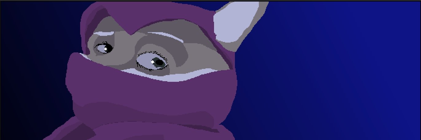 sigoseplays's profile banner image