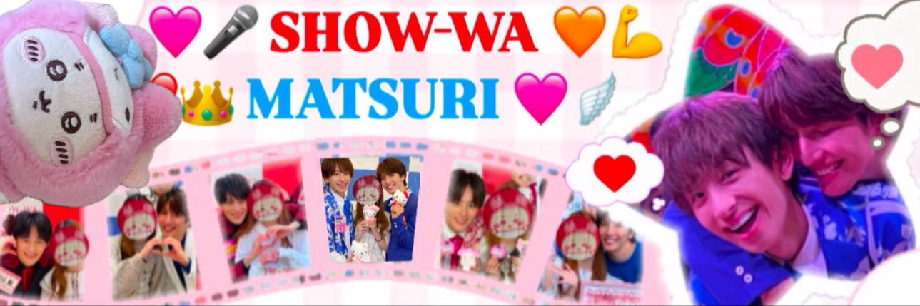 take_takuya210's profile banner image