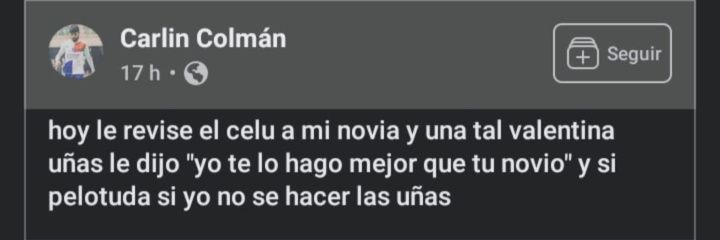 vitel tone libertario banner