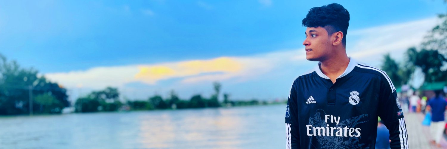 Nobel_fr's profile banner image
