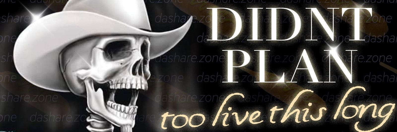 giganticasses's profile banner image