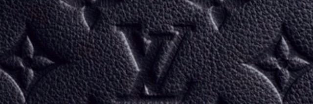 Sumeragi1224's profile banner image