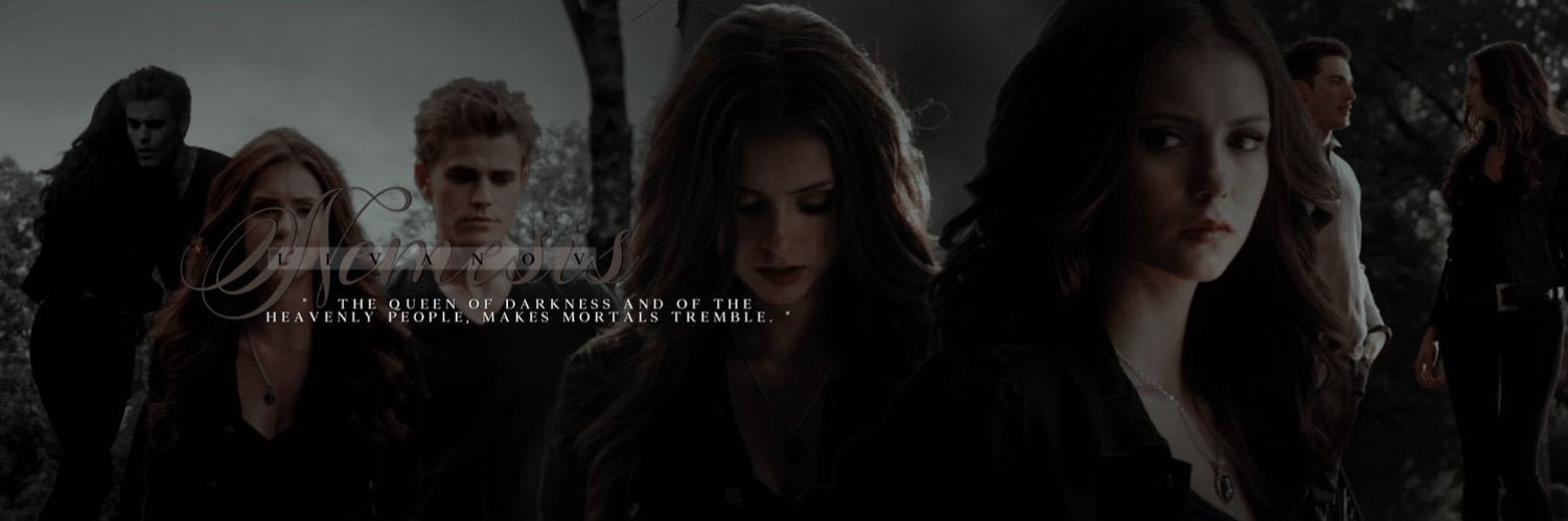 demxnofhell's profile banner image