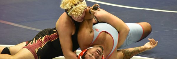 only1elijah Profile Banner