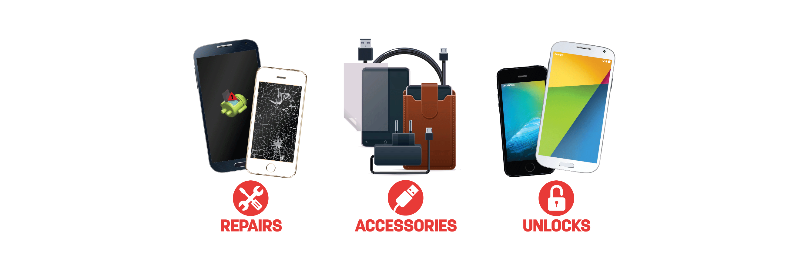MobileSquare's profile banner image