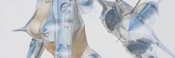 👅👅Bellaafreetoys👅👅 banner