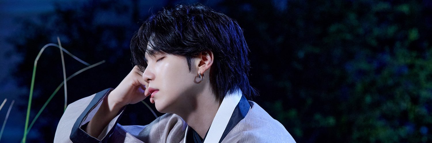 hisabeat's profile banner image