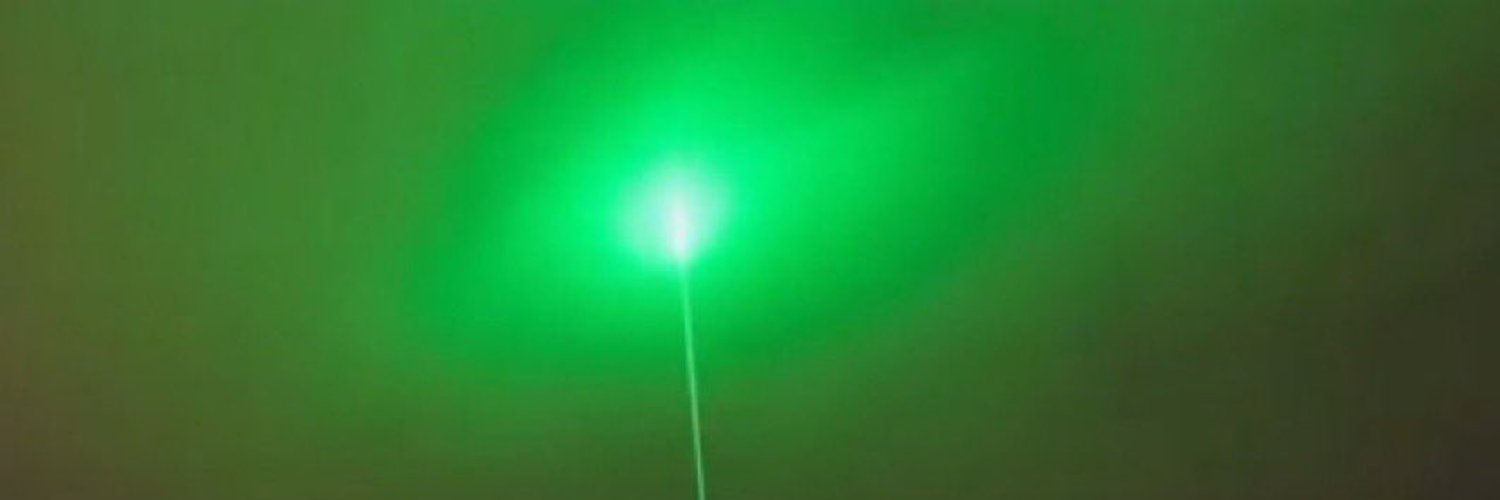 ogounaya's profile banner image