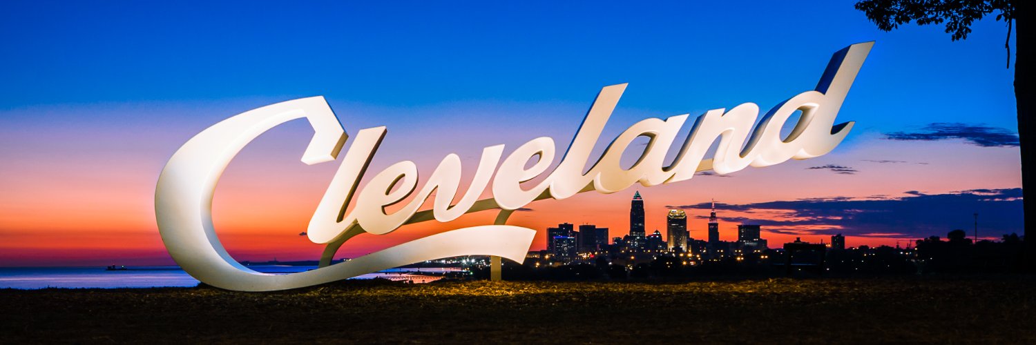 Melanie_Klass's profile banner image