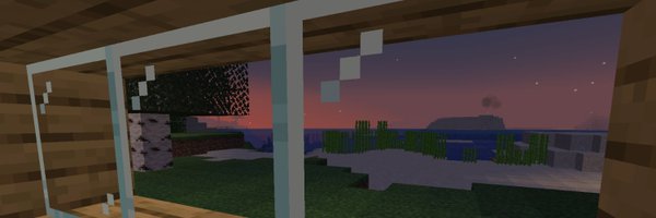 JSwagTM Profile Banner