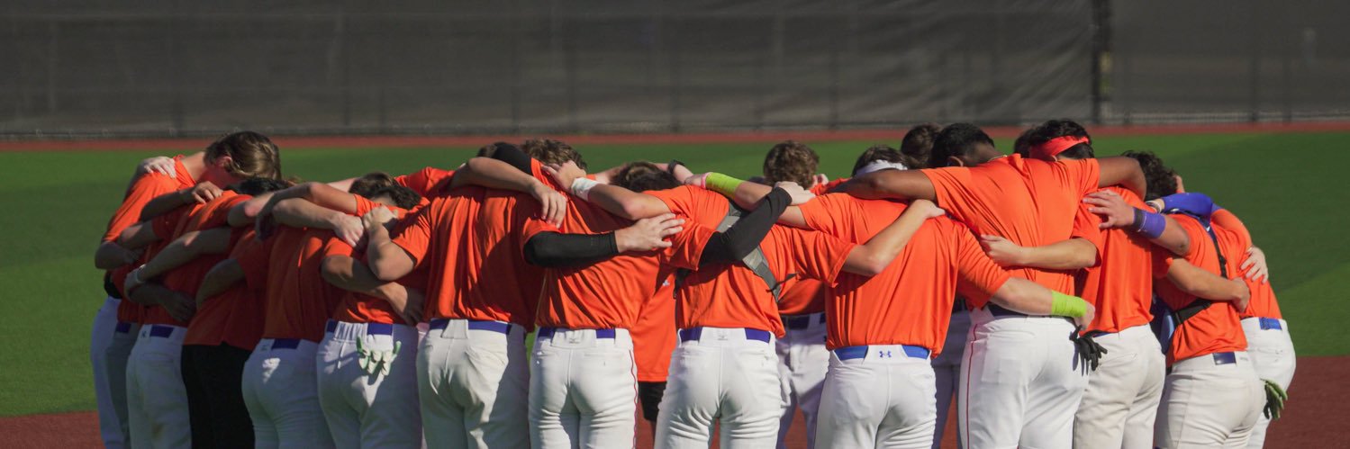 Blake Flauaus banner