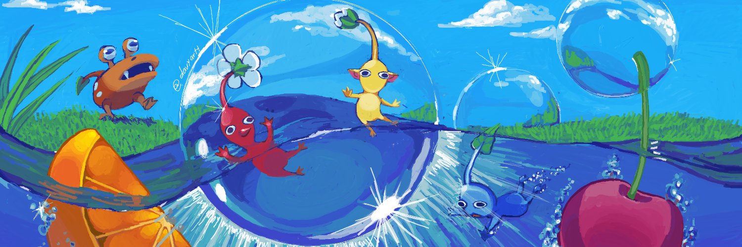 davyyea banner