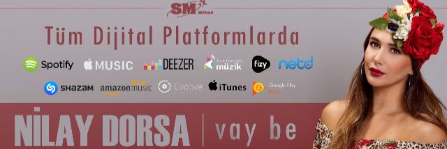nilay_dorsa's profile banner image