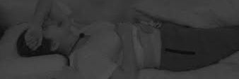 ngrdpttr's profile banner image