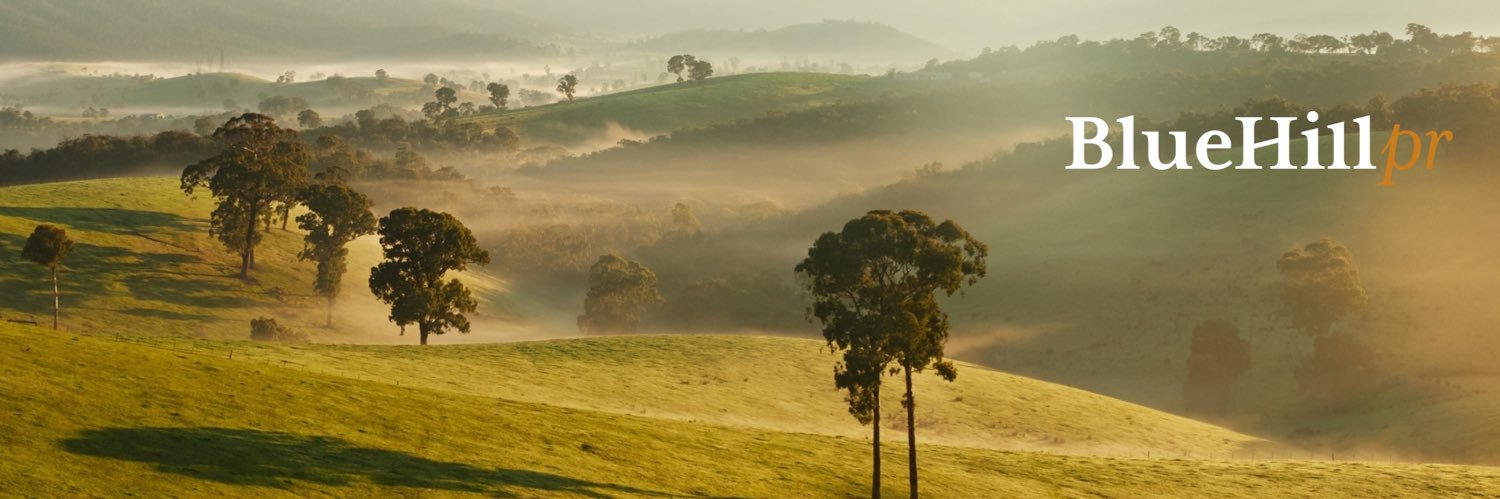 Matt Wordsworth banner