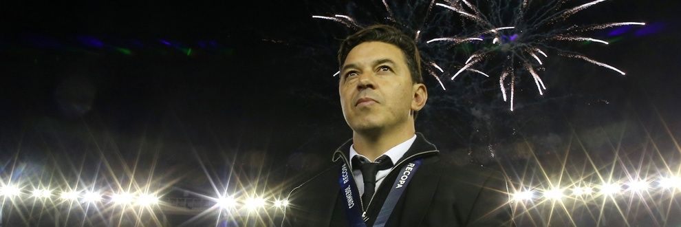#FueraBaños 🏆🏆🏆 banner