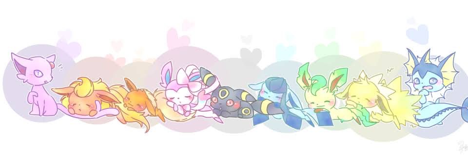 manaa_0501's profile banner image