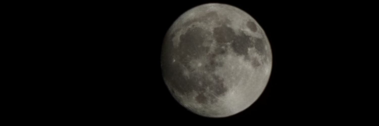 AngelGamez117's profile banner image