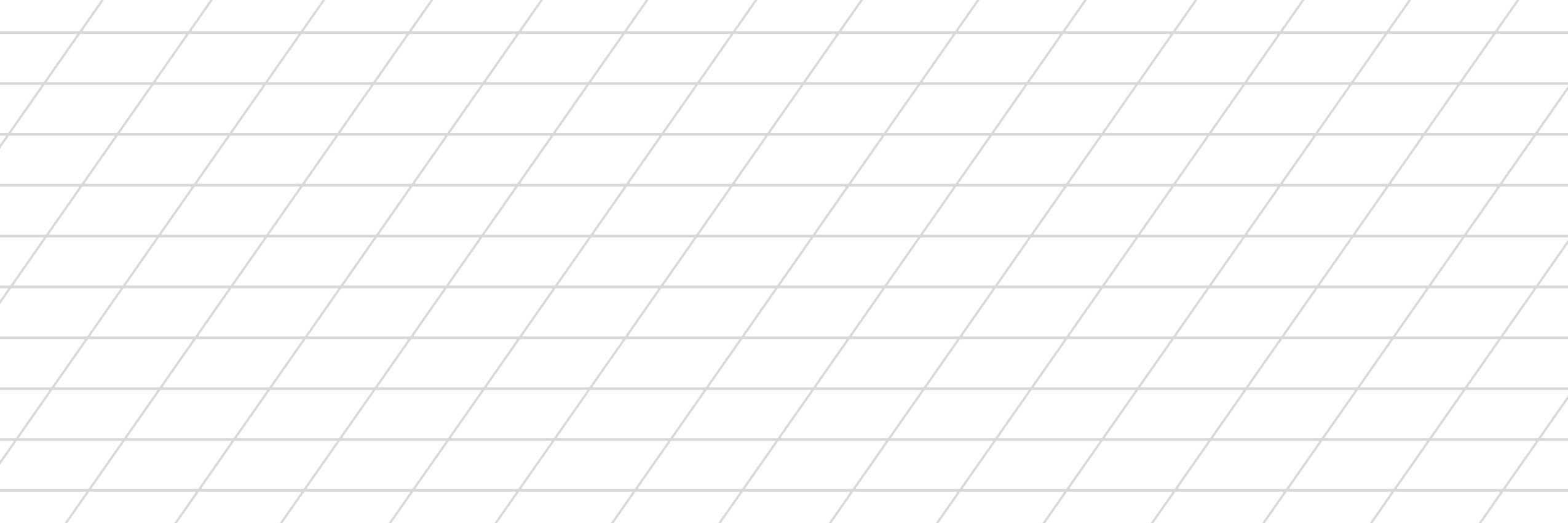 calligraphing's profile banner image