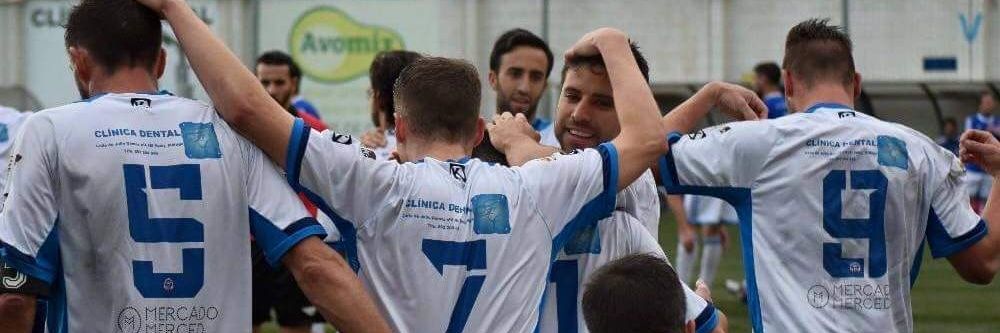 nachoaranda21's profile banner image