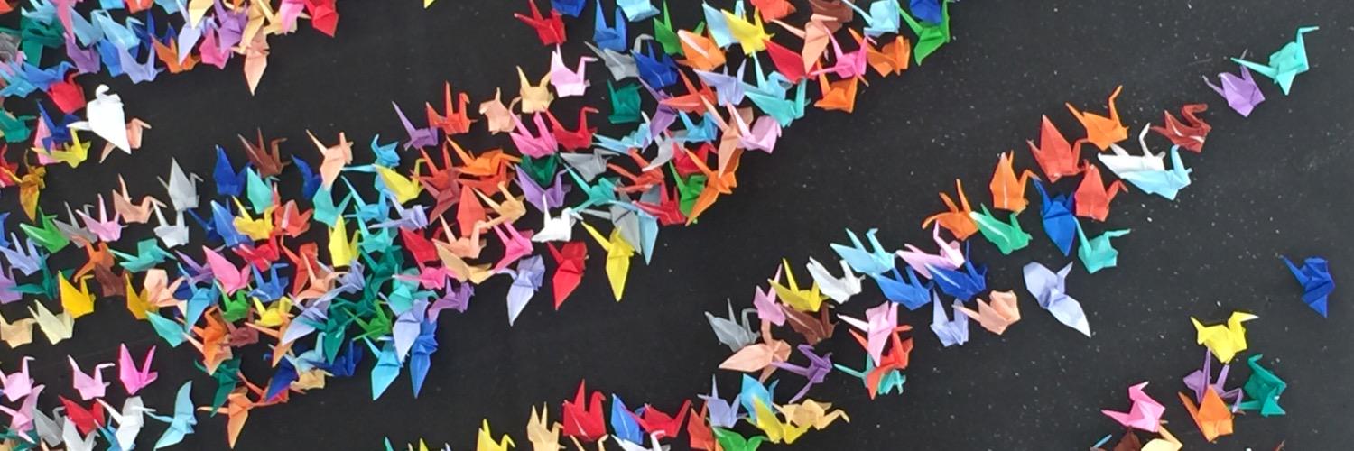 LBSnell's profile banner image