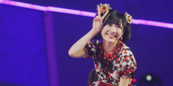 fymayuw's profile banner image