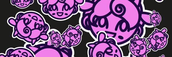 MendoriVT Profile Banner