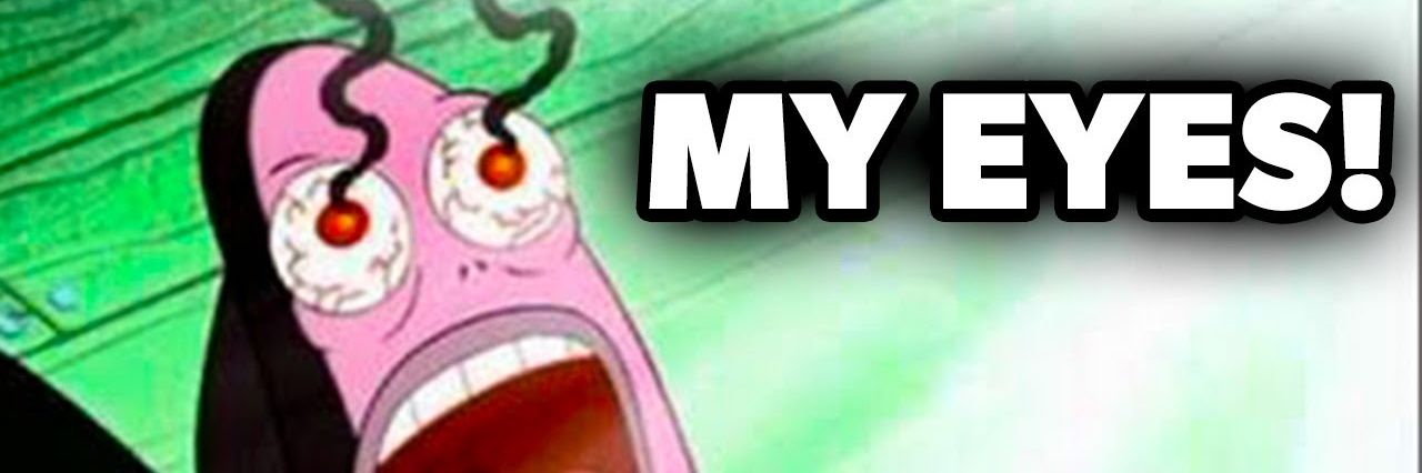 SeanBerrigan96's profile banner image