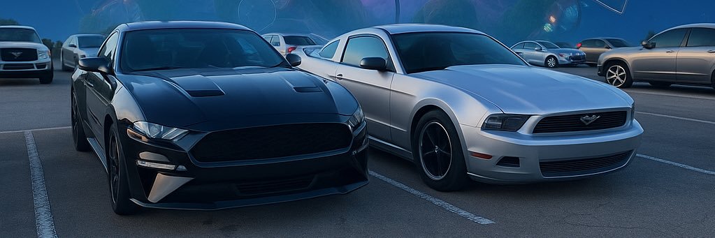 JusDead banner