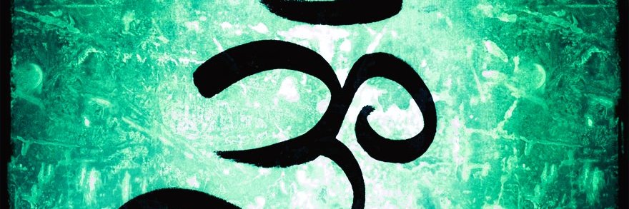 Precise Vibes banner