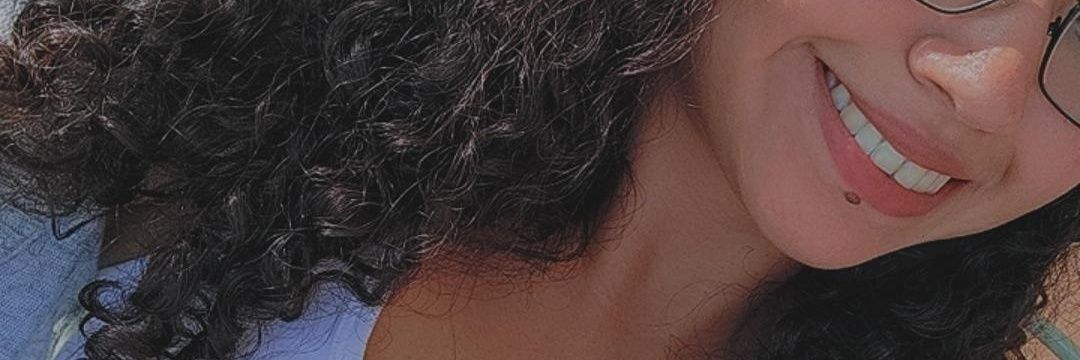 expectations_LJ's profile banner image