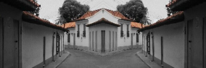 isaacarcangel's profile banner image