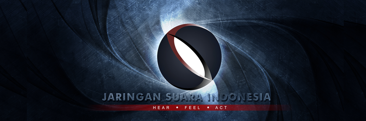 JSIResearch's profile banner image