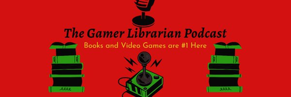 GamerLibra888 Profile Banner