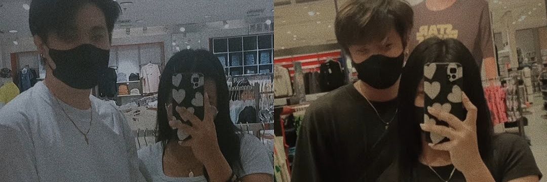 chamss_K's profile banner image