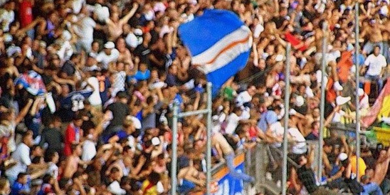 Butte Paillade banner