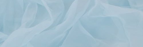 SweetAsKenthy's profile banner image